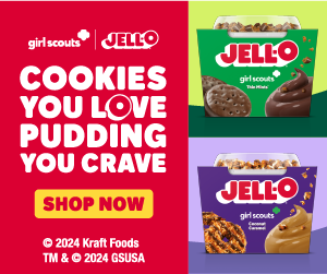 24 TKH Jell-O Girl Scouts_B1248-020506-01_Banners_300x250
