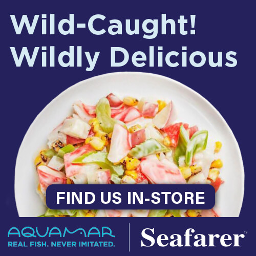 Aquamar Seafarer InStore 250×250