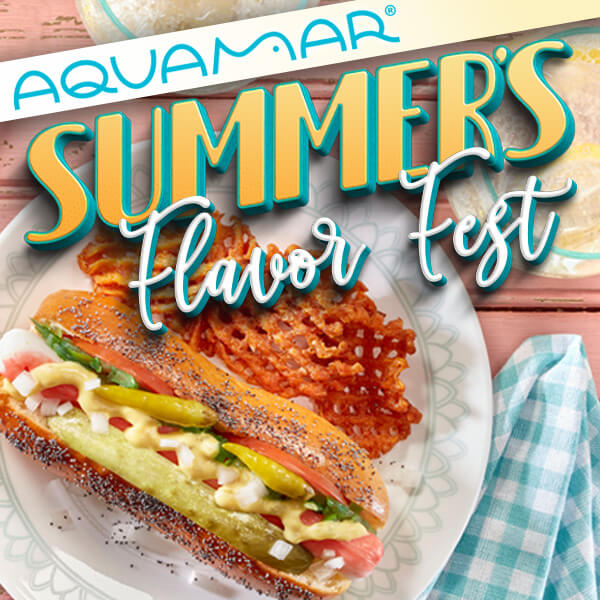 Aquamar – Summer_600x600-No CTA