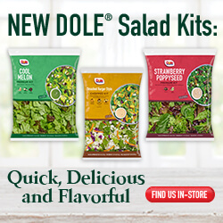 Dole_BannerAd_FindUsButton_250x250