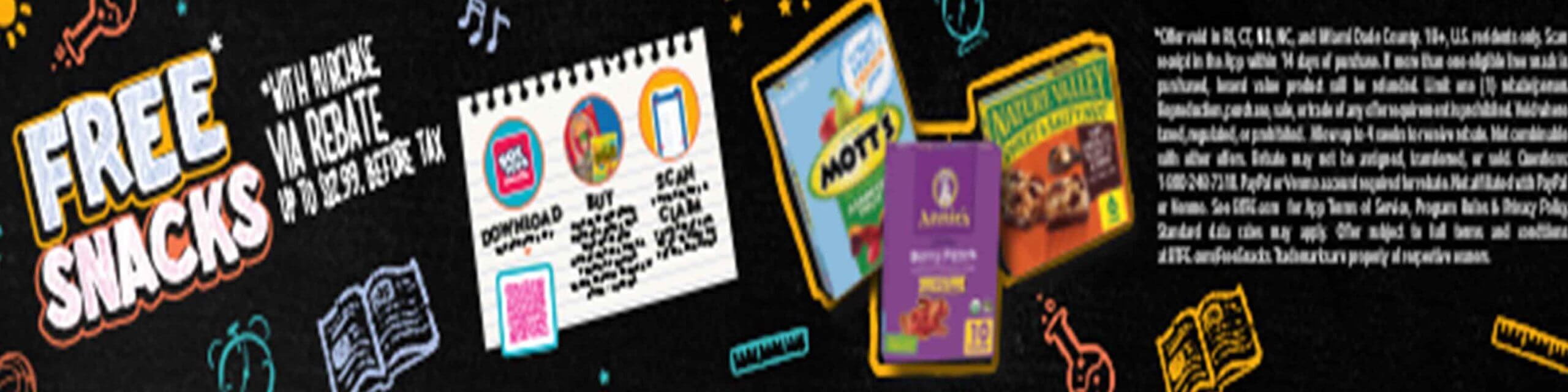 KRAFT 2025