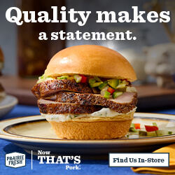 SBFD5PRFR075_Now-Thats-Pork_AWG-Find-Us_250x250_JPG_1MB_DISPLAY