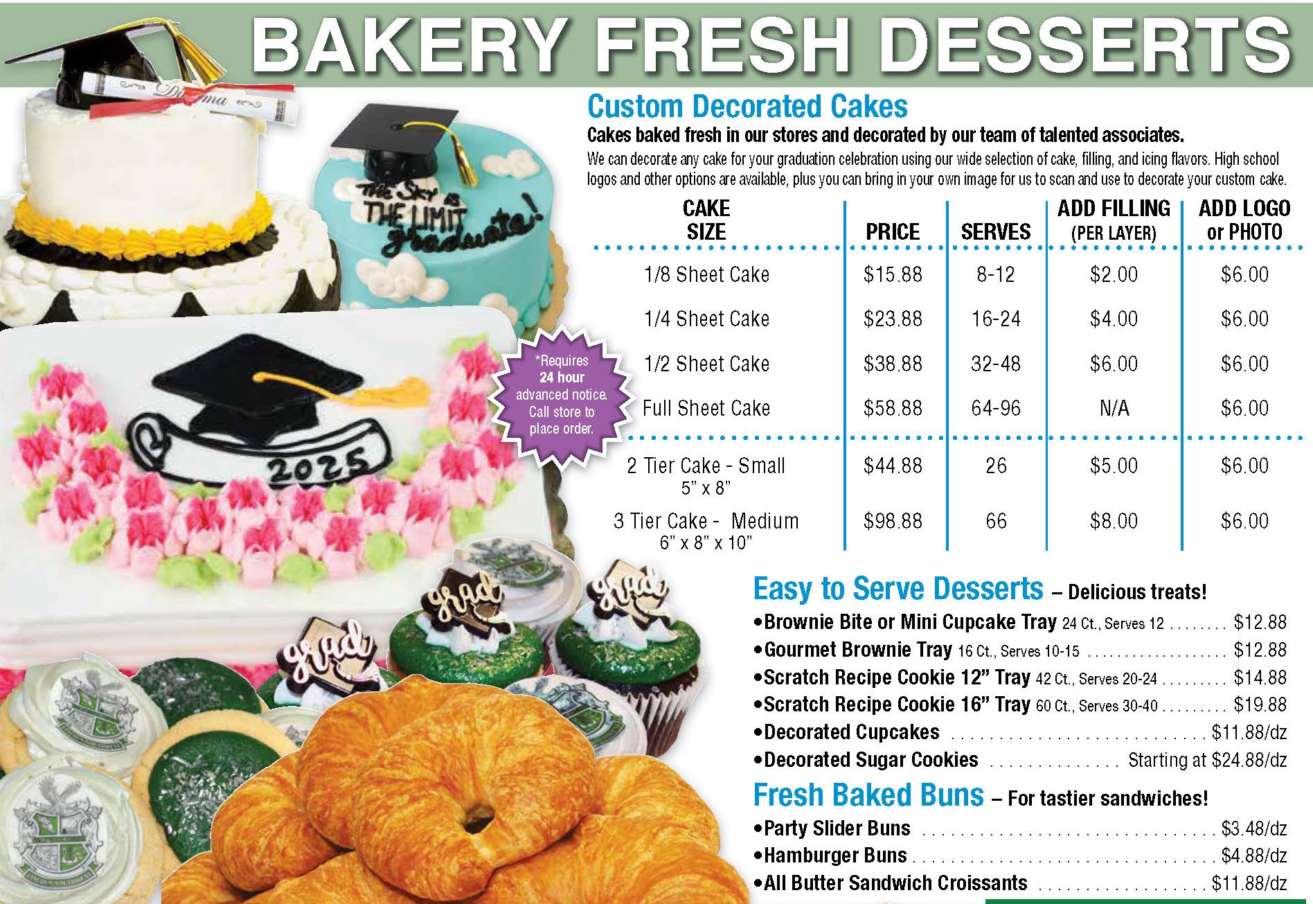 SS_GradFlyer2025_Page_1