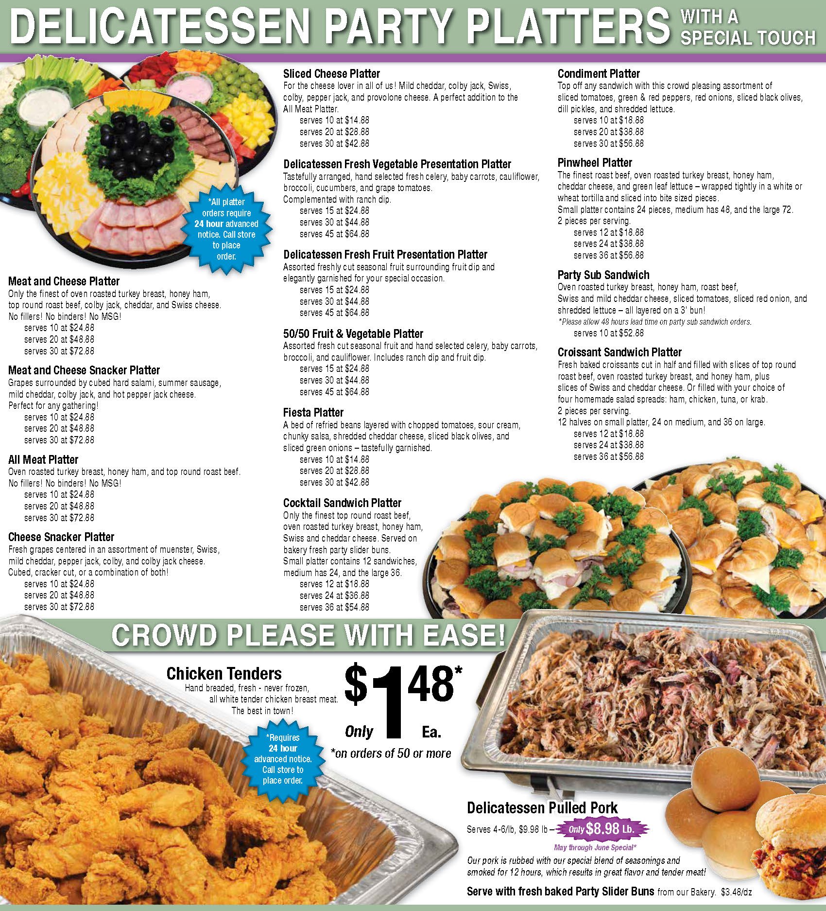 SS_GradFlyer2025_Page_2