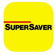 (c) Super-saver.com